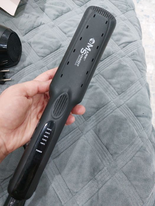 Продам гафре профессиональное