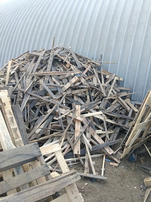 Обмен болса ұсынып көр