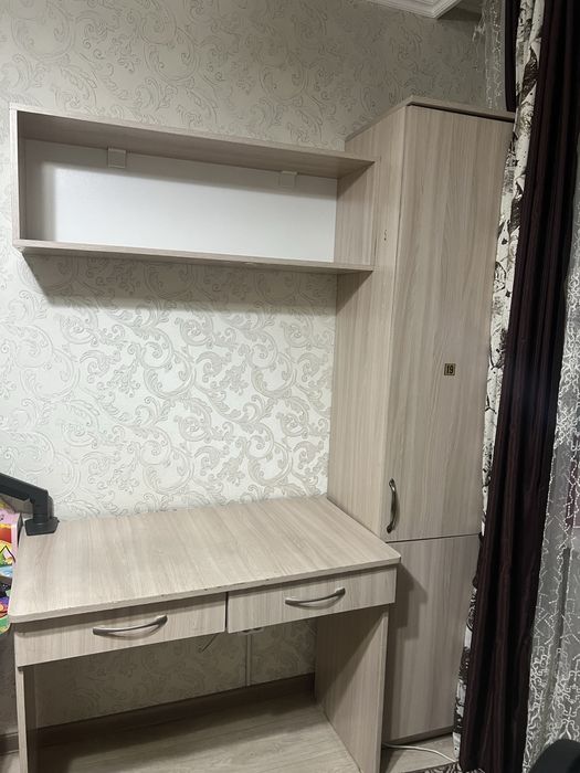 Продаю детский спальный гарнитур