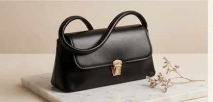 Универсальная женская сумка