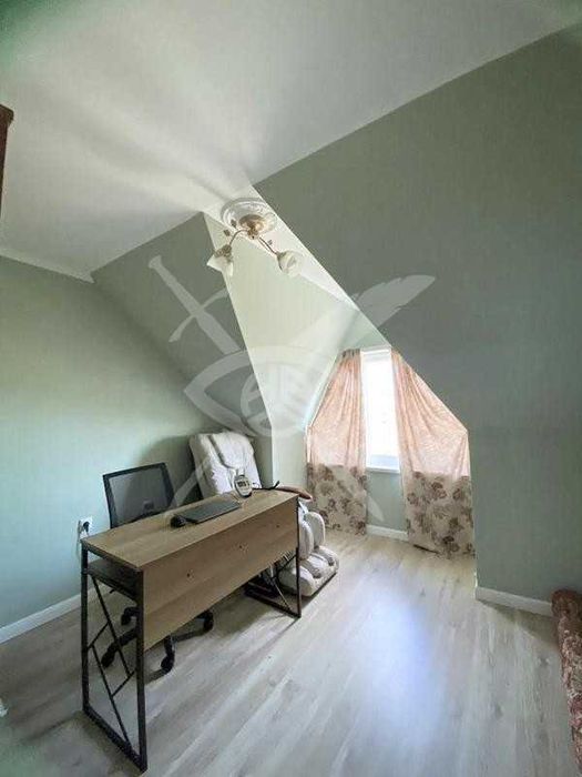 Продава се Къща в с. Кошарица, Област Бургас - 160 кв.м за 2063 €/кв.м - Снимка #3