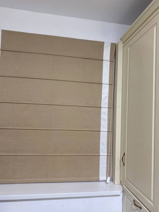 Римские шторы рассрочка rimskie shtori kredit