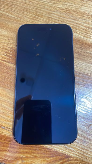 Iphone 16 128 gb