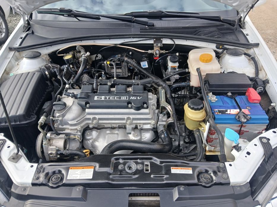 2022 yil jentra metan mexanik