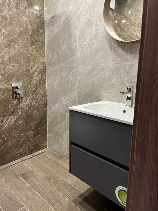 Дава се под наем Двустаен апартамент в София, Овча купел - 45 кв.м за 561 € - Снимка #11