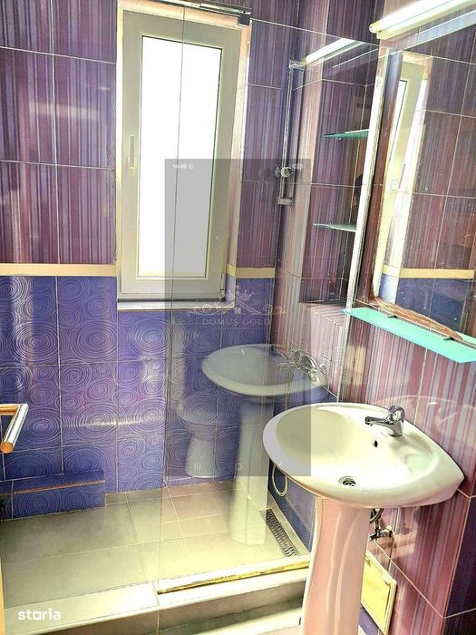 Oferim spre vinzare un Apartament 2 camere Gheoergheni zona Hermes — fotografia 1