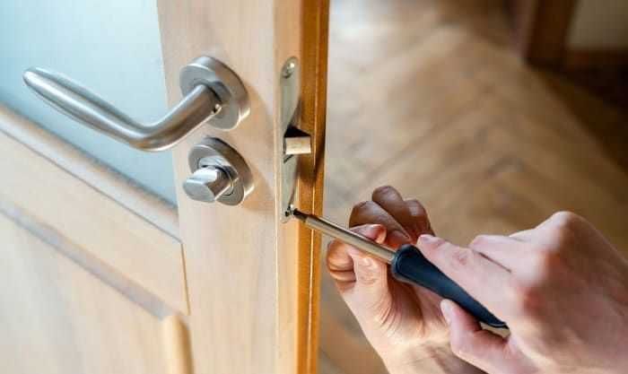 Ремонт замков дверные замки вскрытие замков remont zamok-мастер класс!