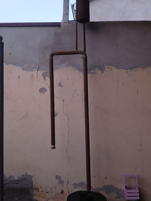 Катёл   сотилади