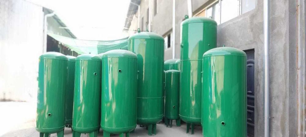 винтовой компрессор  vintoovoy kompressor