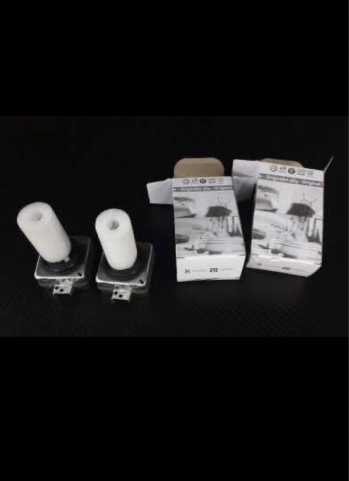 Bec Xenon D1S / D3S / 35W / Pret redus !!!