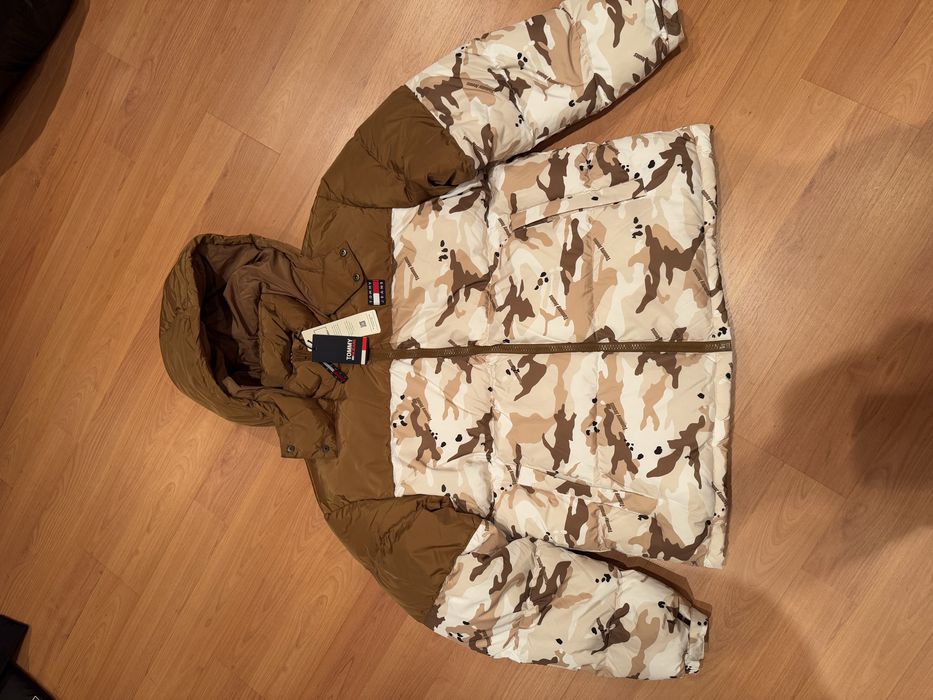 Vand Lot Geci originale Ralph Lauren/Polo Gant Tommy Hilfiger CK