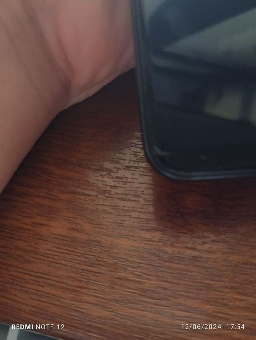 A30s  sotiladi xotira. 64gb