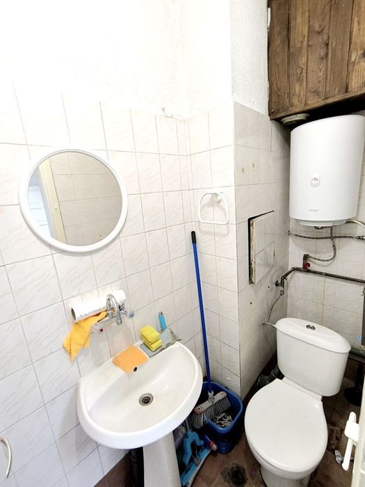 Дава се под наем Офис в София, Хладилника - 70 кв.м за 698.19 € - Снимка #4