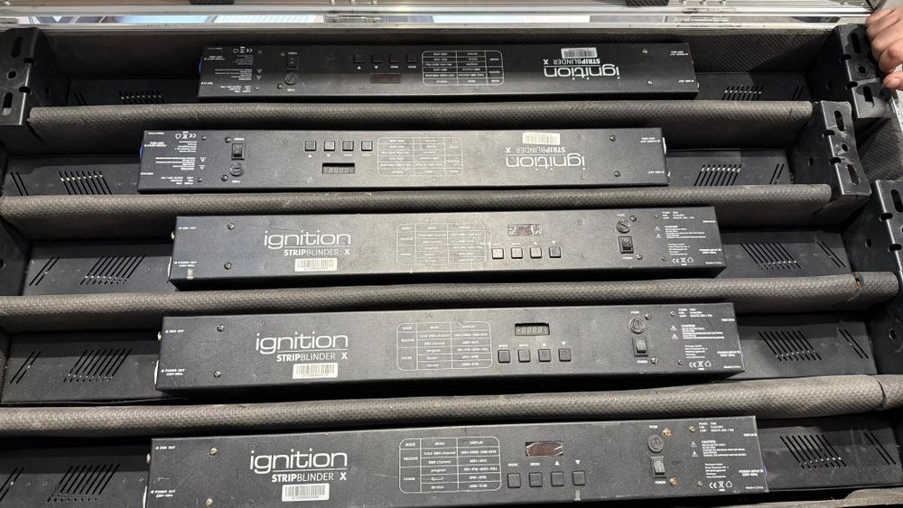 Продаются Вощи блендера и Цифровой пульт