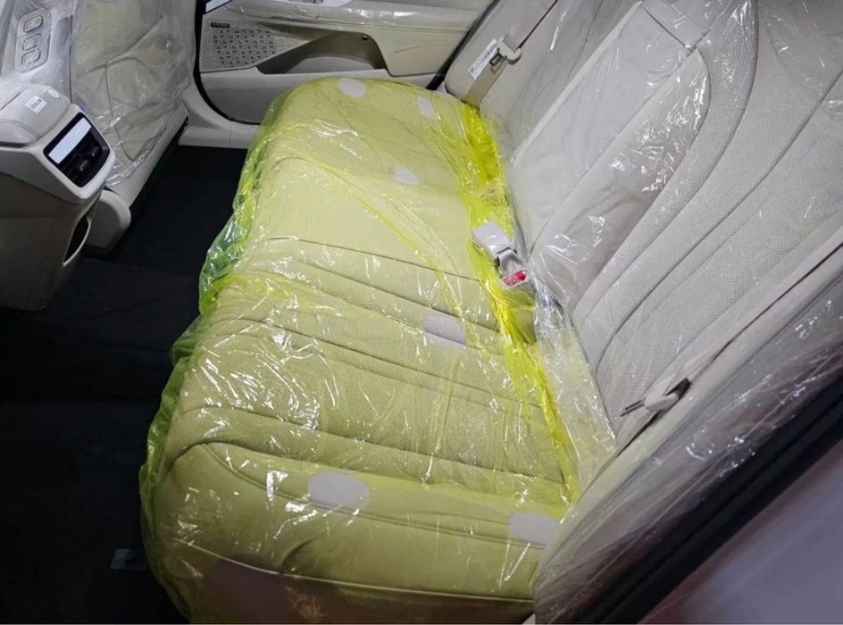 Kia k8 2025 nasiya savdoga