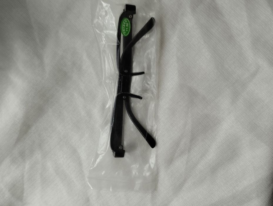 Очки + 1, 50  новые.