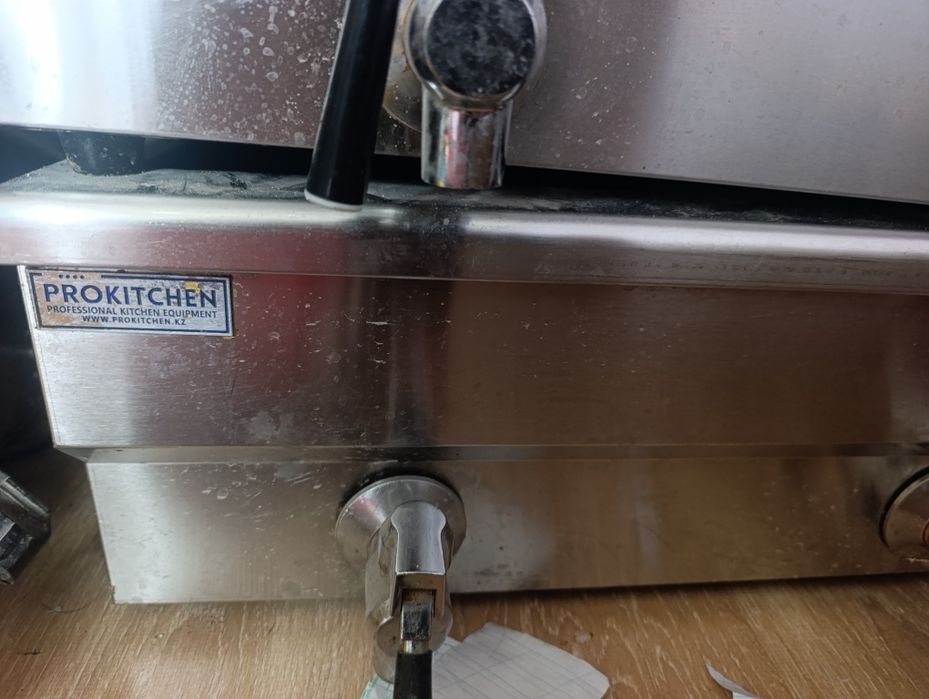 Фрютерница, Фрутерница, чикен, тостер, жарющие тостер, плита