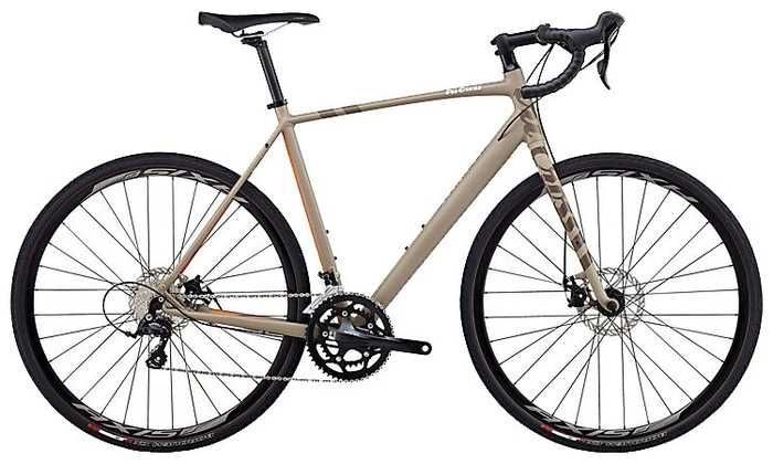 Specialized Tricross Sport Disc. Gravel Cyclocross Гравел Циклокросс