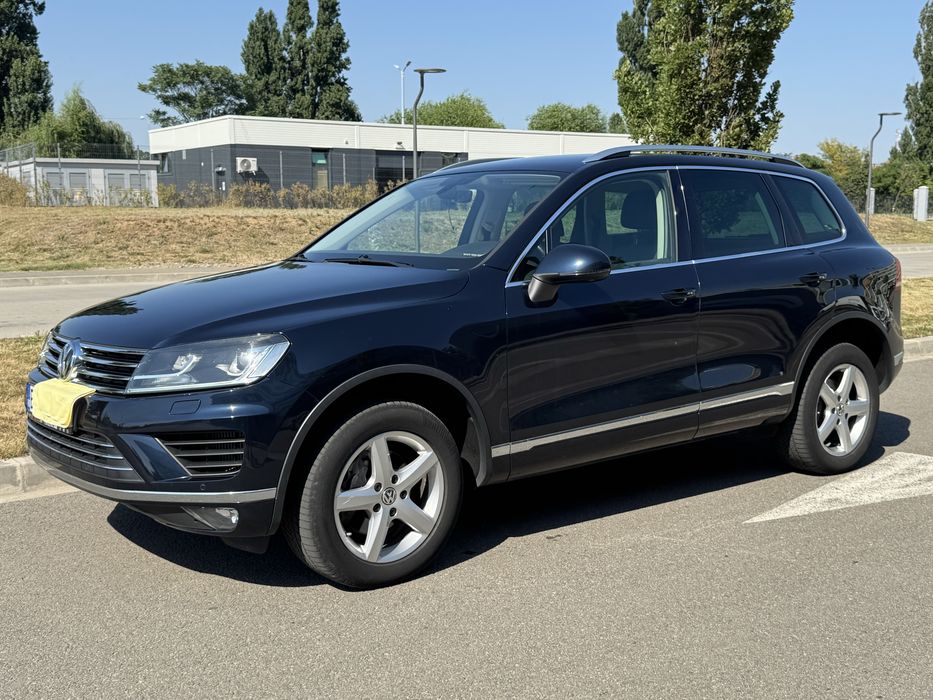 Vând  sau  Schimb cu teren / auto