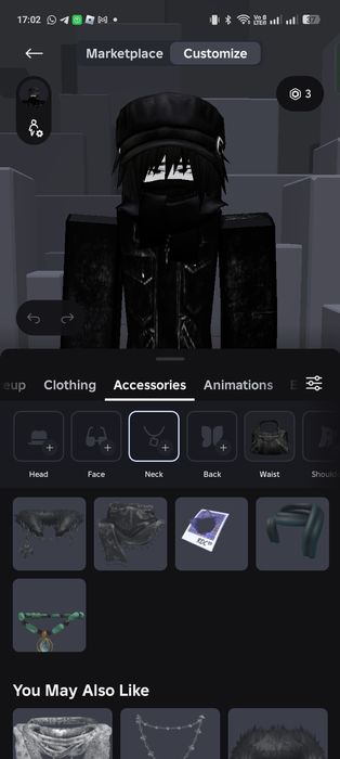 Роблокс аккаунт рб акк рб