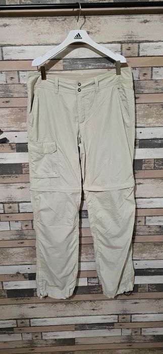 Columbia М/L-дамски спортен панталон (62)