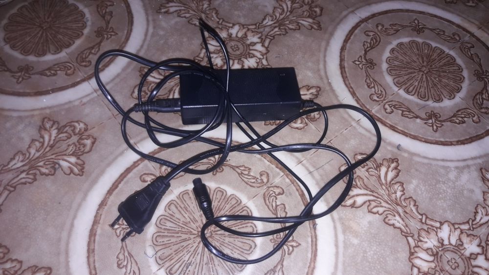 Гироскутер!!! В нормальном  состояний.