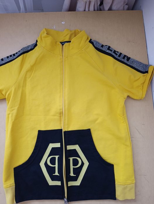 Женская одежда б/у