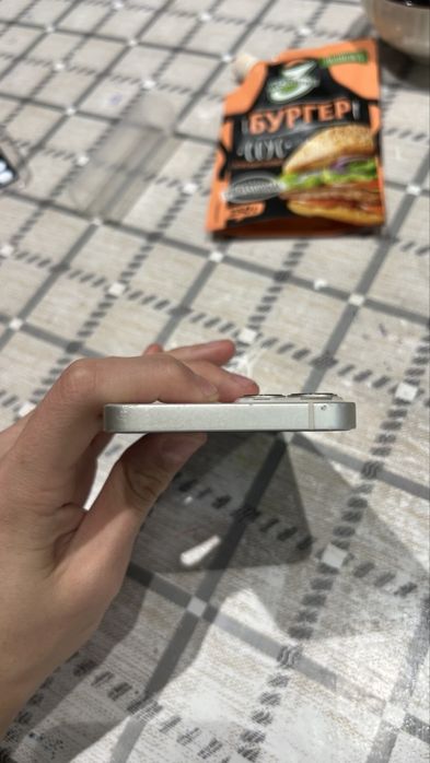 Iphone 13 айфон 13