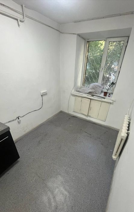 Сдам помещение под бизнес