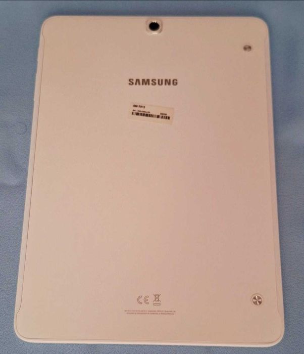 Citește carti mai usor ,asculta muzica ,vizionare filme