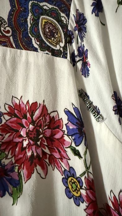 Rochie  noua by Desigual