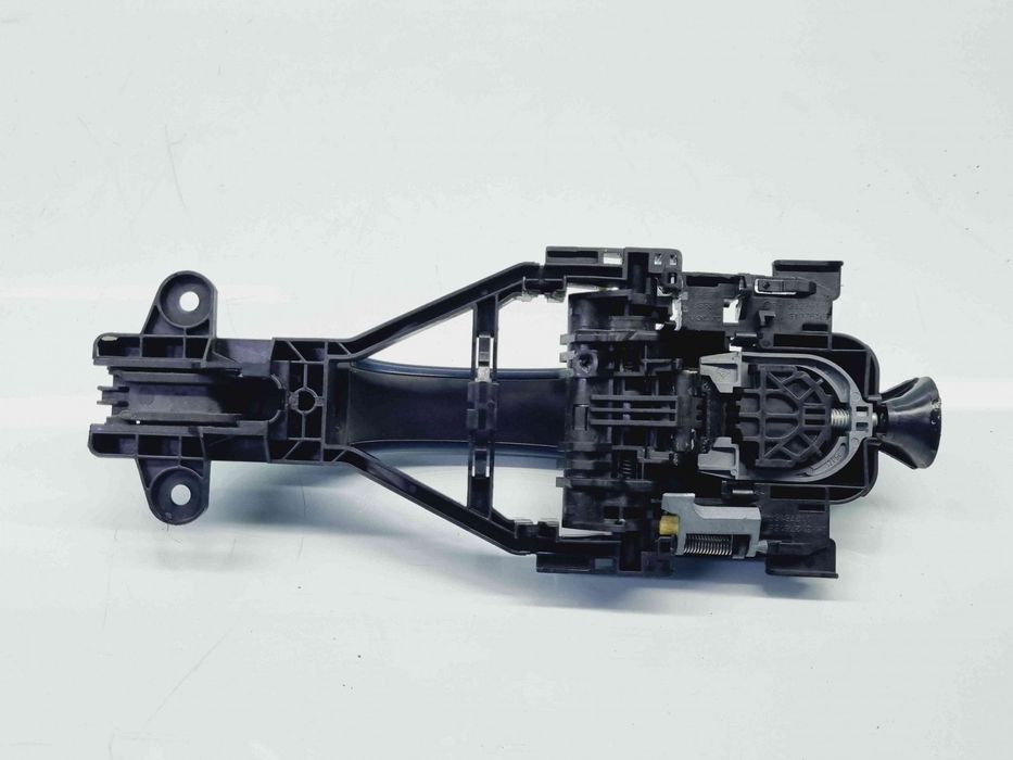 Maner usa stanga spate Volvo V40 Rdesign [Fabr 2013-2019] 49800 Caspia