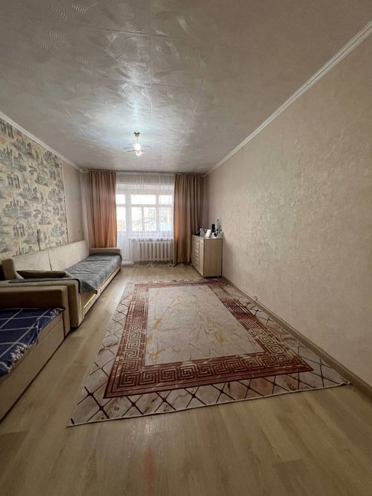 Продам 2 комнатную квартиру
