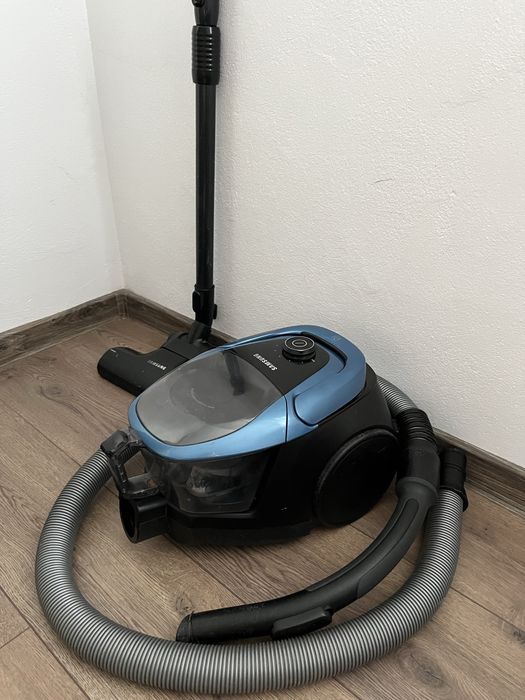 Vand aspirator Samsung