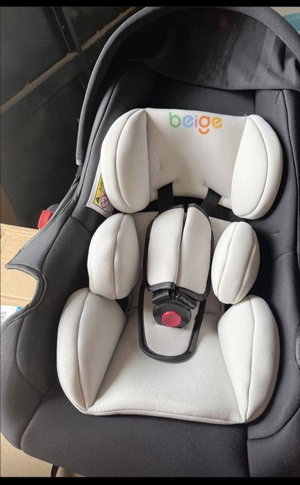 Автокресла для ребенка