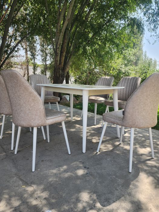 Stol stul Стол Стул.     6/1.  4/1