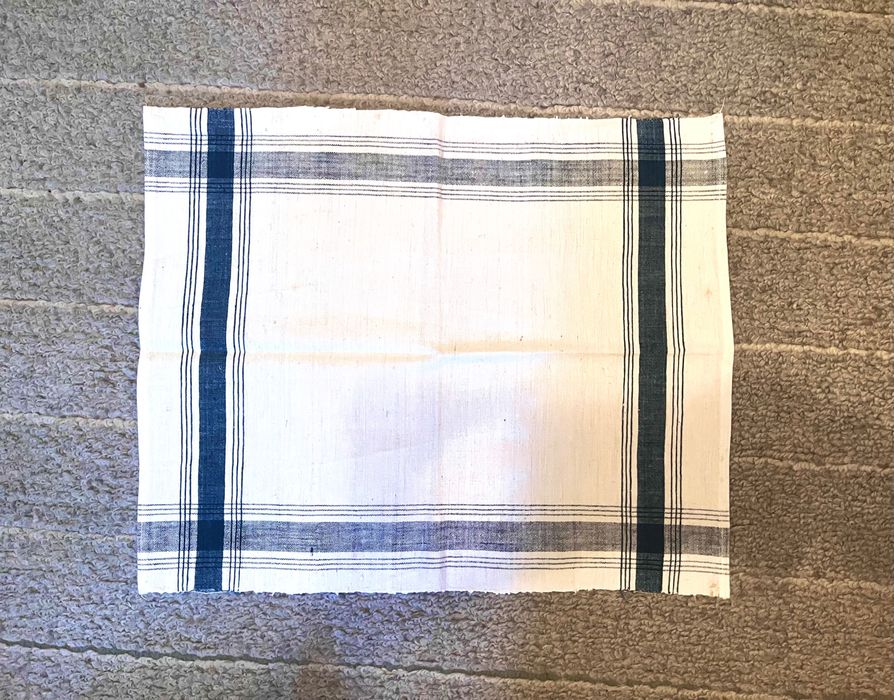 Ръчноизработени аксесоари за българска механа