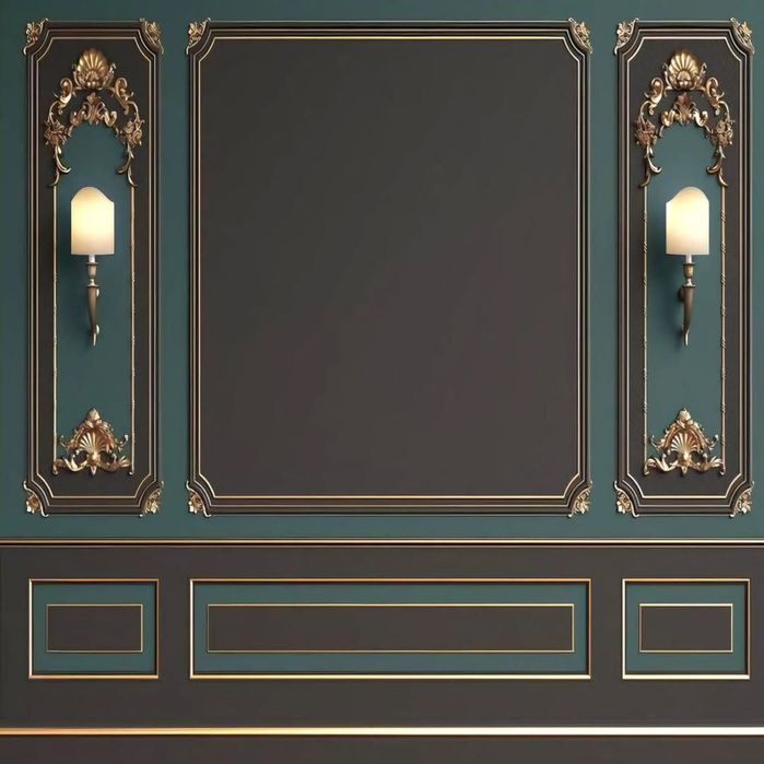 Tyaga gips fibrabeton penoplast ishlab chiqaramiz