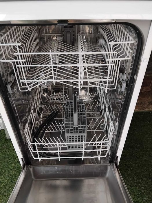 Съдомиялна Веко.