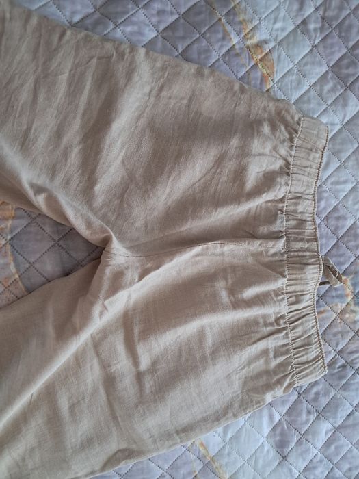 Дамски панталони