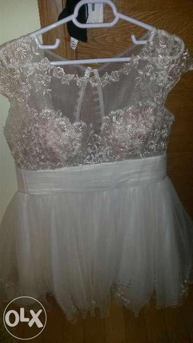 Rochie ocazie model nou