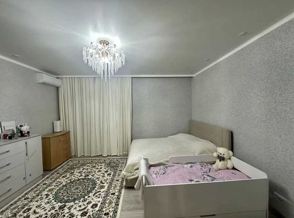 евро 2 Центр Байтурсынова