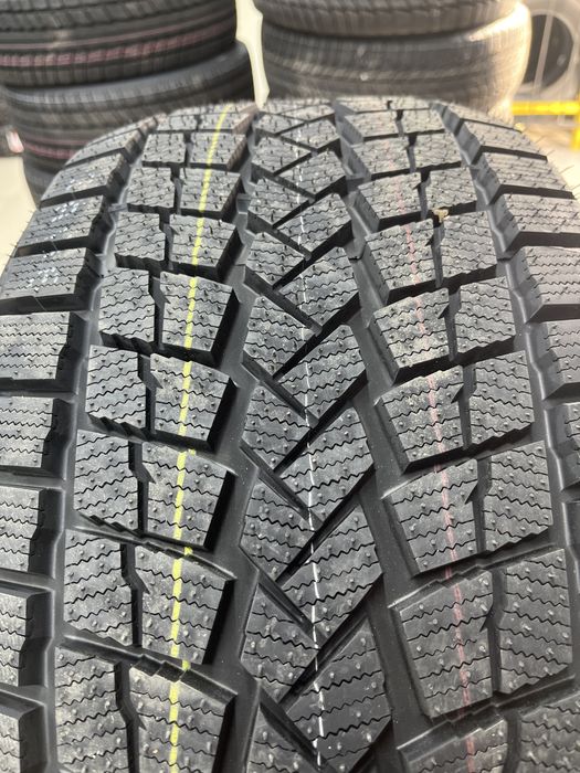 265/45R21 TBB tires