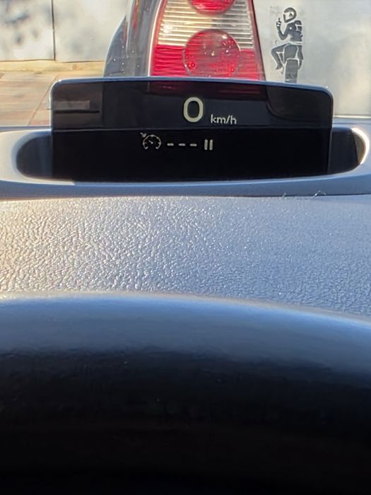Peugeot 508 Gt 200 Cp