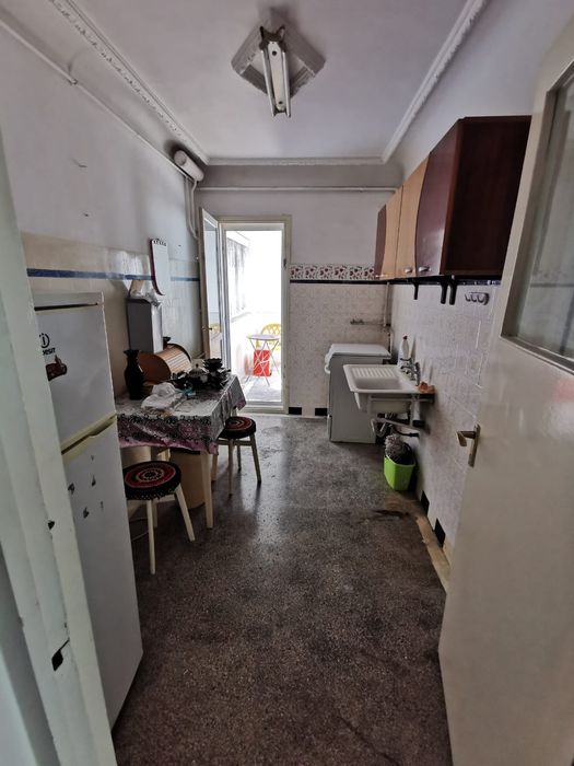 Apartament 2 camere, nord, Cameliei