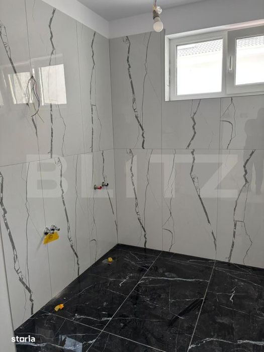 Apartament 1 camera, 38.58 mp, zona Lipovei — fotografia 1