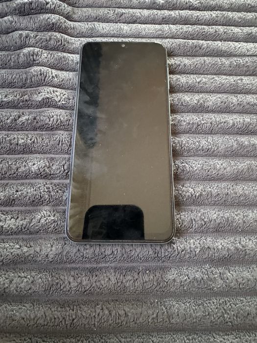 Телефон Samsung galaxy M23 128гб