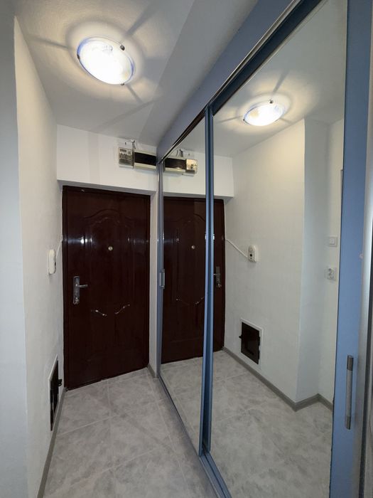 Inchiriez garsoniera favorit drumul taberei