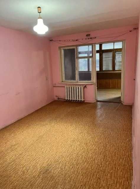 Квартира 4 комнатная Саракулька Кирпич Супер Цена