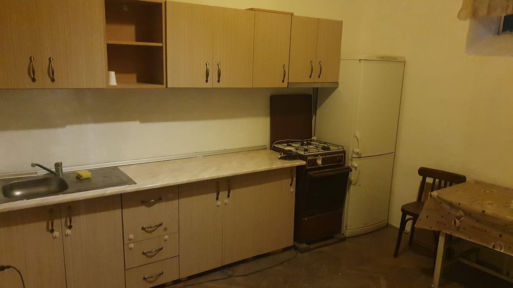 Casa de vacanta //proprietar